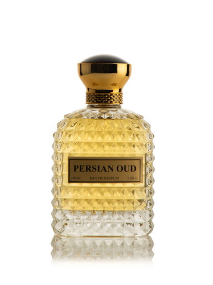 PERSIAN OUD - Image 3