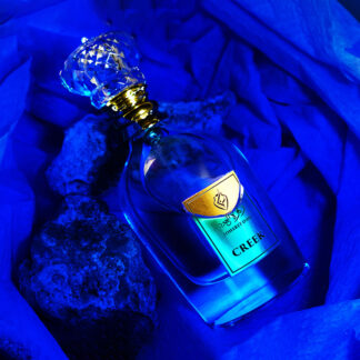 Creek Perfume Dubai